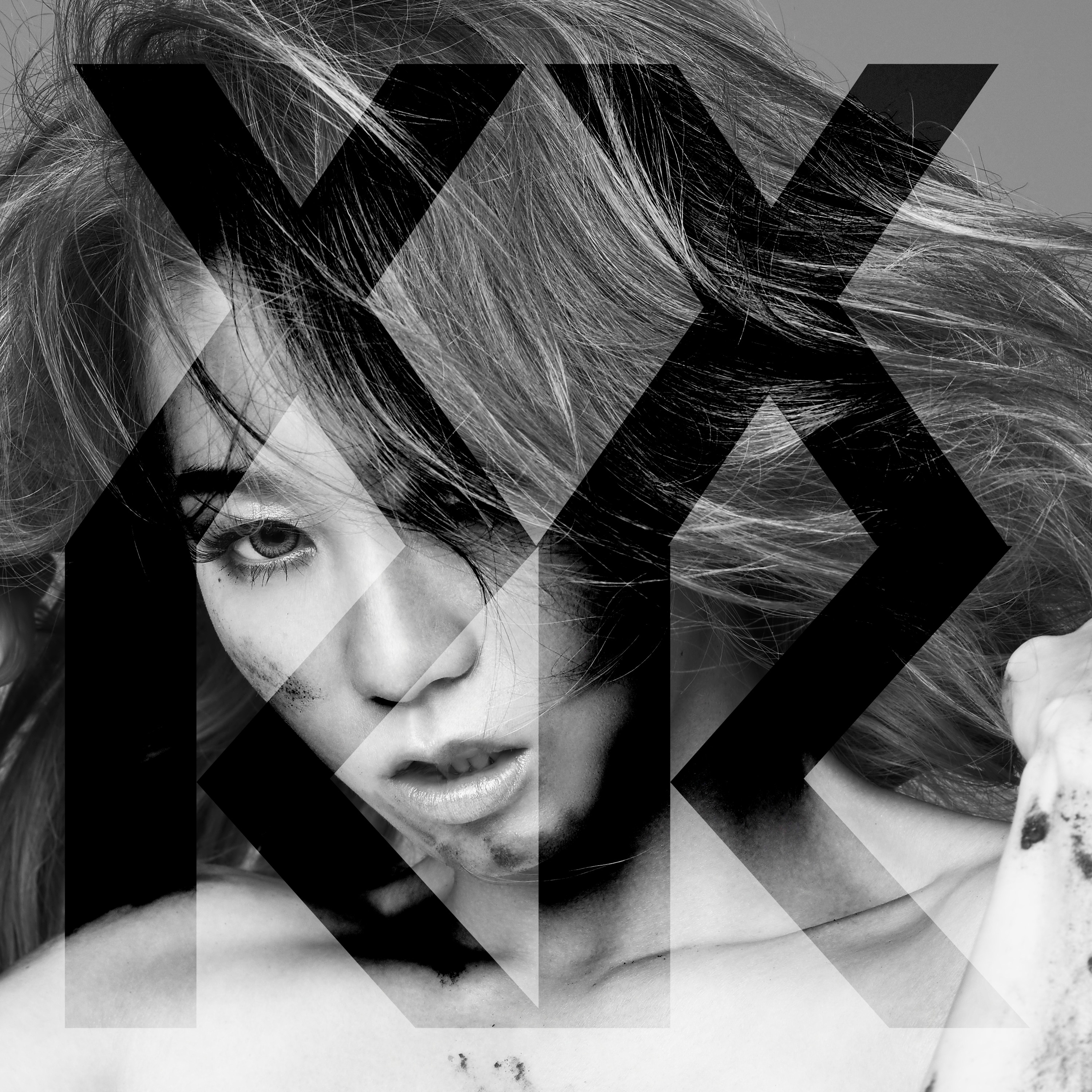 XXKK - DISCOGRAPHY | 倖田來未（こうだくみ）OFFICIAL WEBSITE