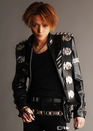 三浦涼介 | エイベックス・ポータル - avex portal