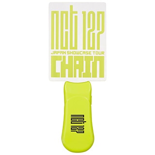 GOODS | NCT（エヌシーティー） Website