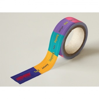 GOODS | NCT（エヌシーティー） Website