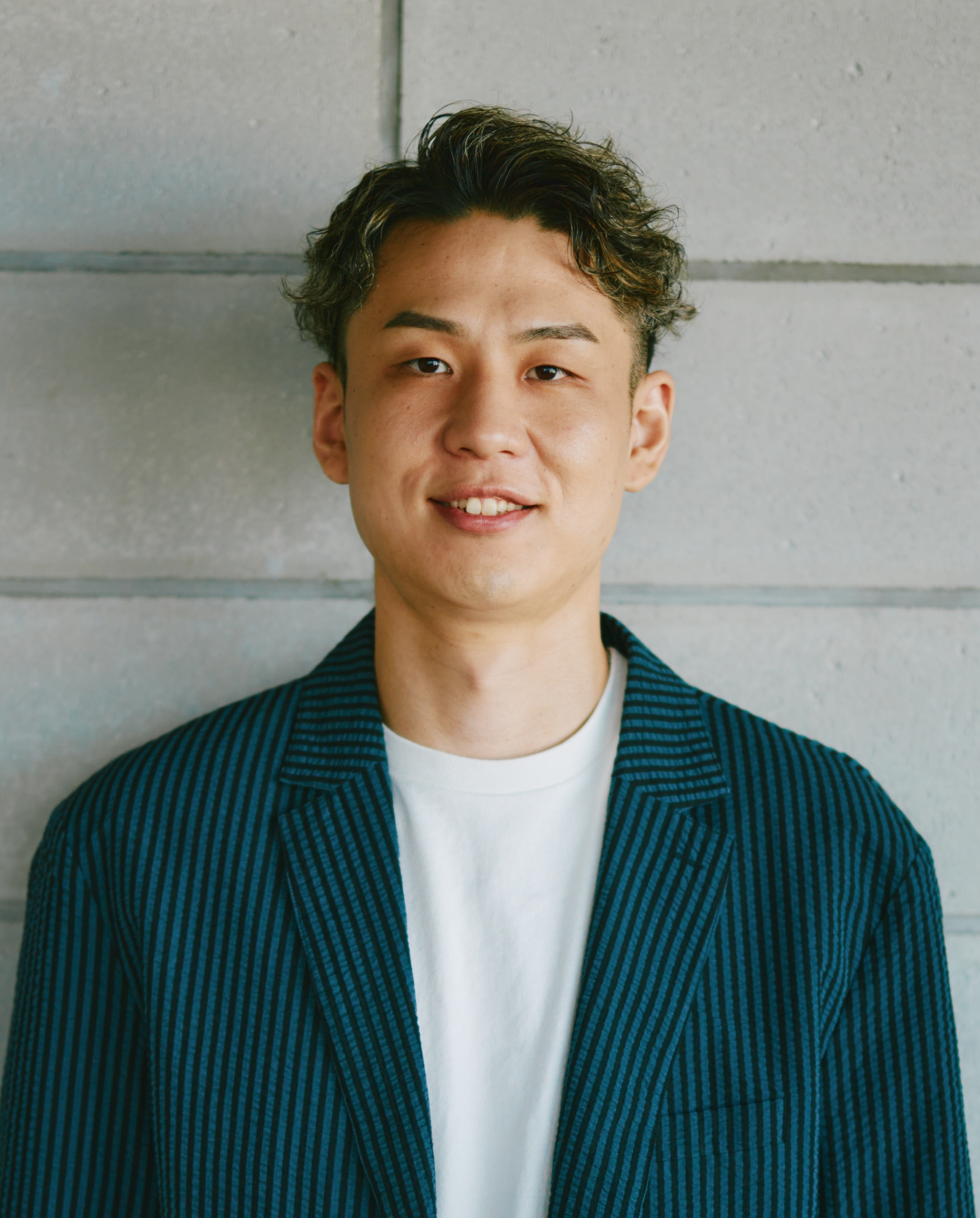 プロフィール | 小野寺太志 | アーティスト・作品 | エイベックス