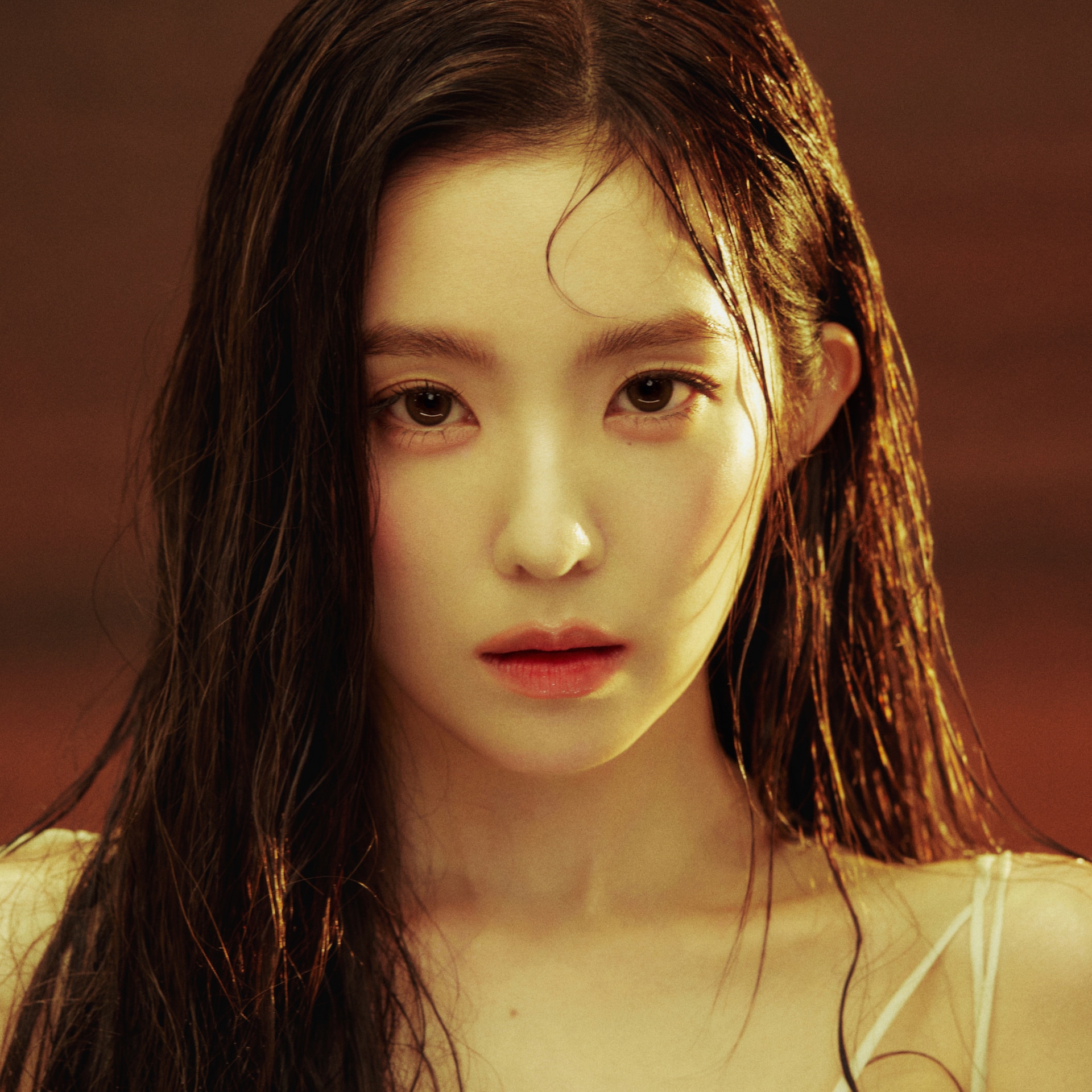 Red Velvet オフィシャルサイト