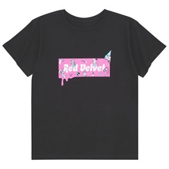 Red Velvet 1st Concert 