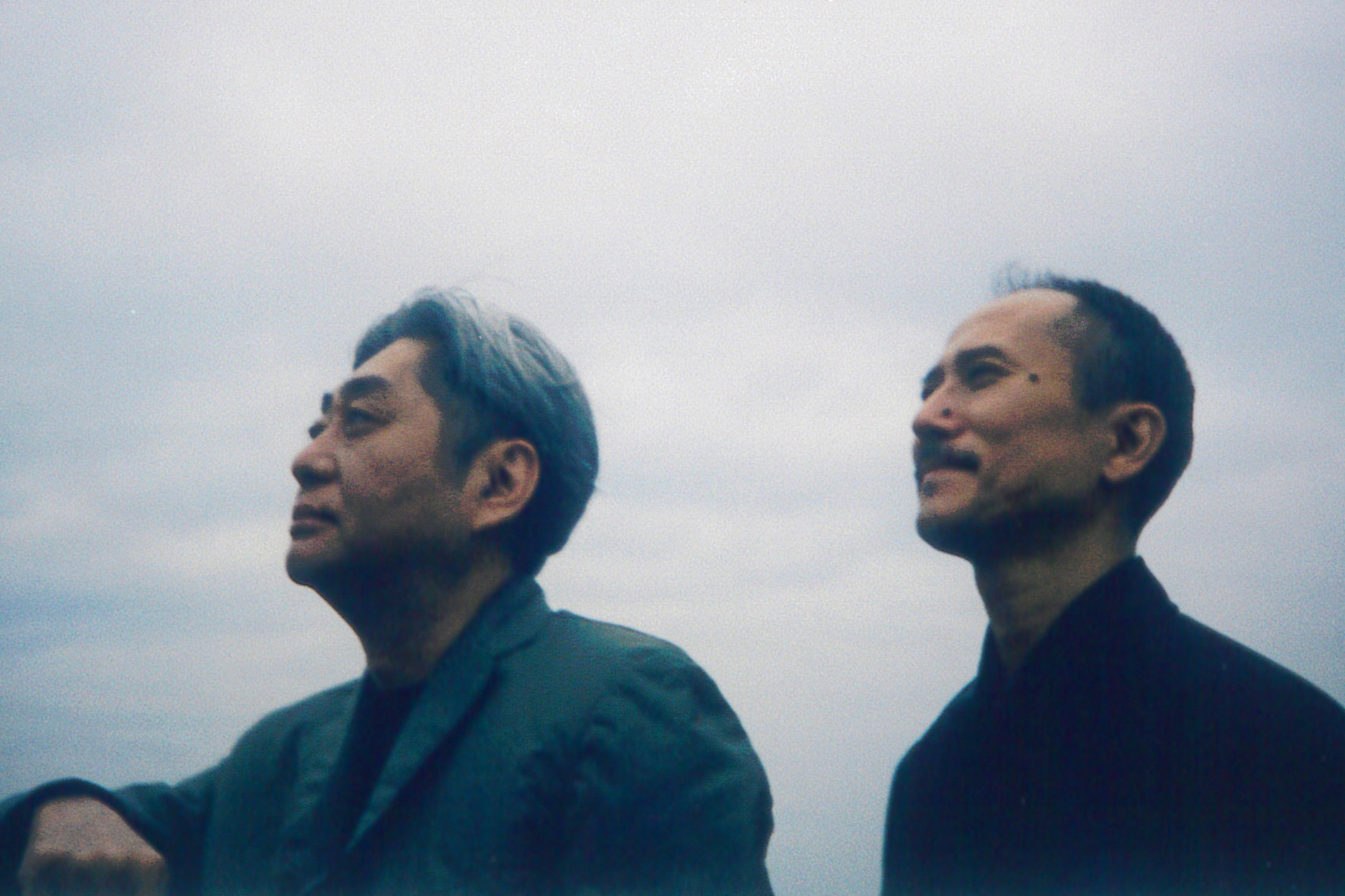 SKETCH SHOW OFFICIAL SITE