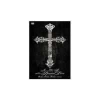 10th Anniversary Special Live-OSAKA NANBA ROCKETS 2006.5.9