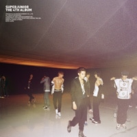 DISCOGRAPHY | SUPER JUNIOR（スーパージュニア）JAPAN OFFICIAL WEBSITE