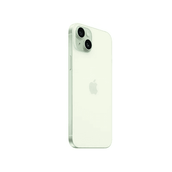 Apple Iphone 15 128GB Verde | DISTRIBUIDORDECELULARES