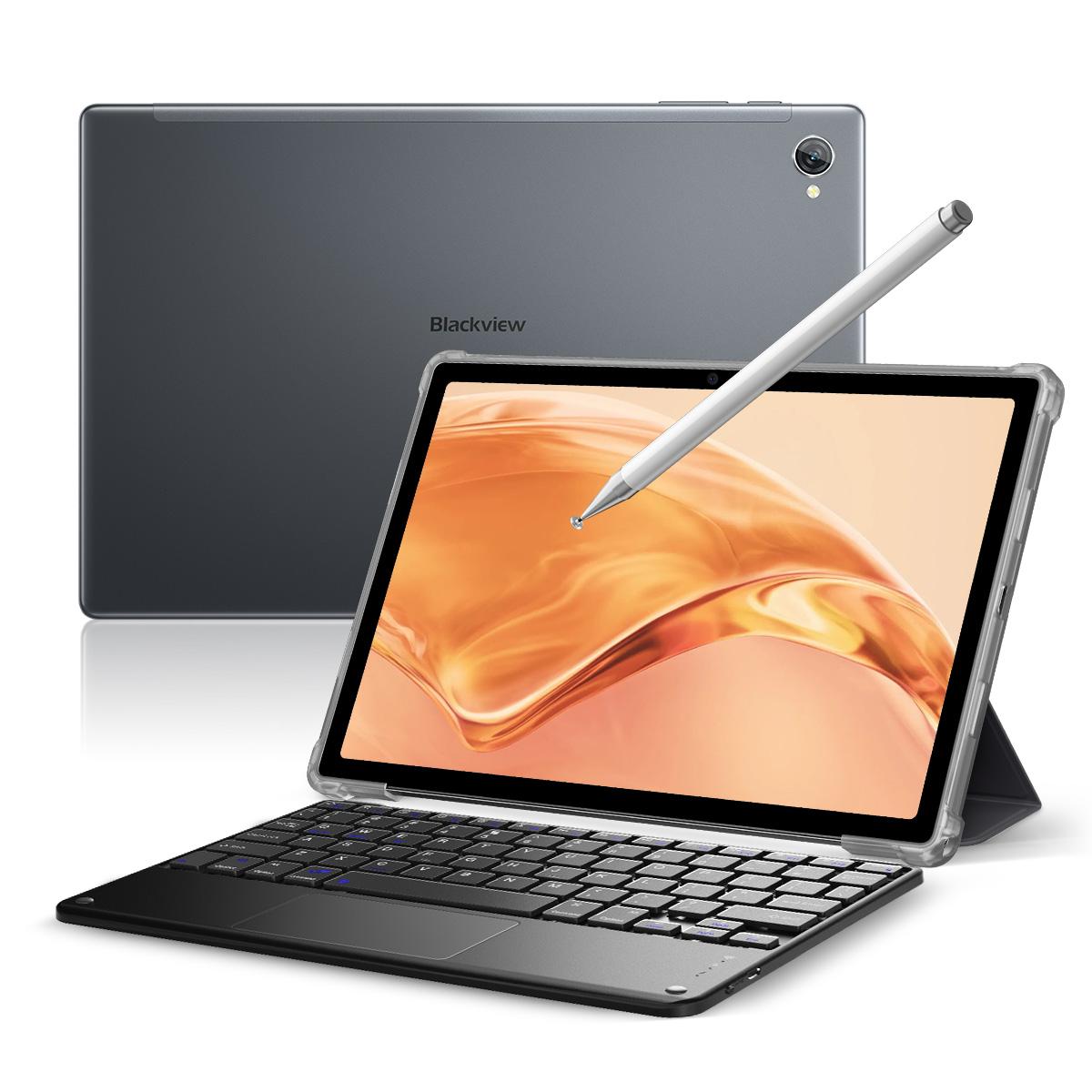 a55dc539edadeb2ea3fe37ed4af9e4