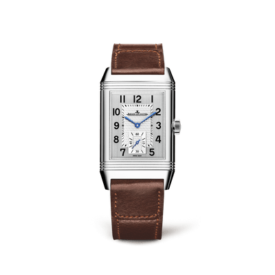 レベルソ・クラシック・ラージ・デュオ・スモールセコンド3848422