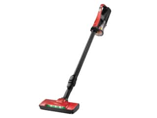 日立 ラクかるパワーブーストサイクロン PV-BHL3000J 取扱説明書