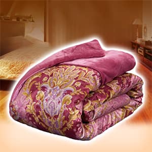 6層毛布 モリリンの価格の安い順！おすすめ人気商品一覧｜通販