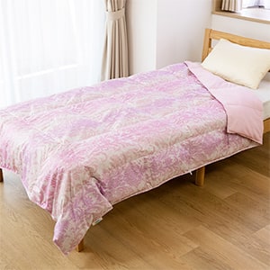 モリリン 羽毛布団の商品:価格の安い順の商品おすすめ人気商品一覧