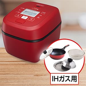 RZ-TS106Mのおすすめ人気商品一覧｜通販 【ジャパネット公式】