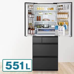 冷蔵庫 急速冷凍 パナソニックの商品:売れ筋順の商品おすすめ人気商品