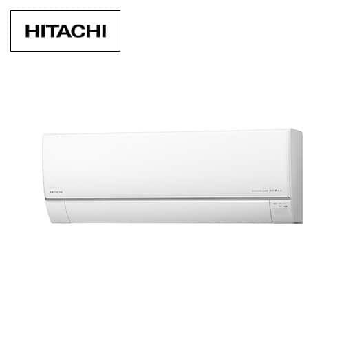 日立 エアコン 【良品】エアコン CTシリーズ 主に14畳 スターホワイト
