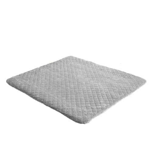 モリリン インテリア 6層ラグ用カバー4畳用 ピンク JWRC15P 通販