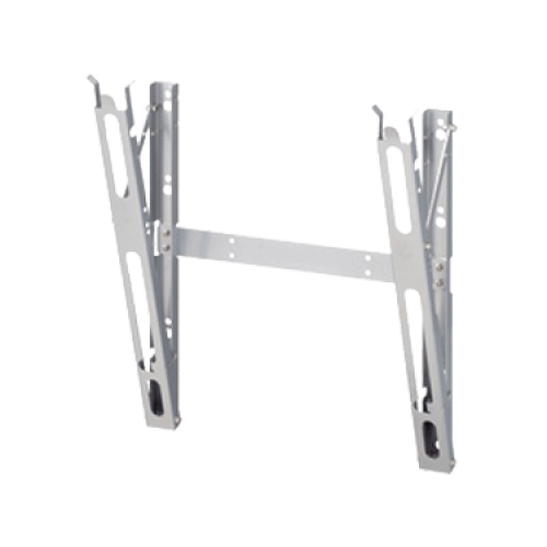 東芝 映像アクセサリ 壁掛け金具 FPT-TA14D 通販【ジャパネット公式】