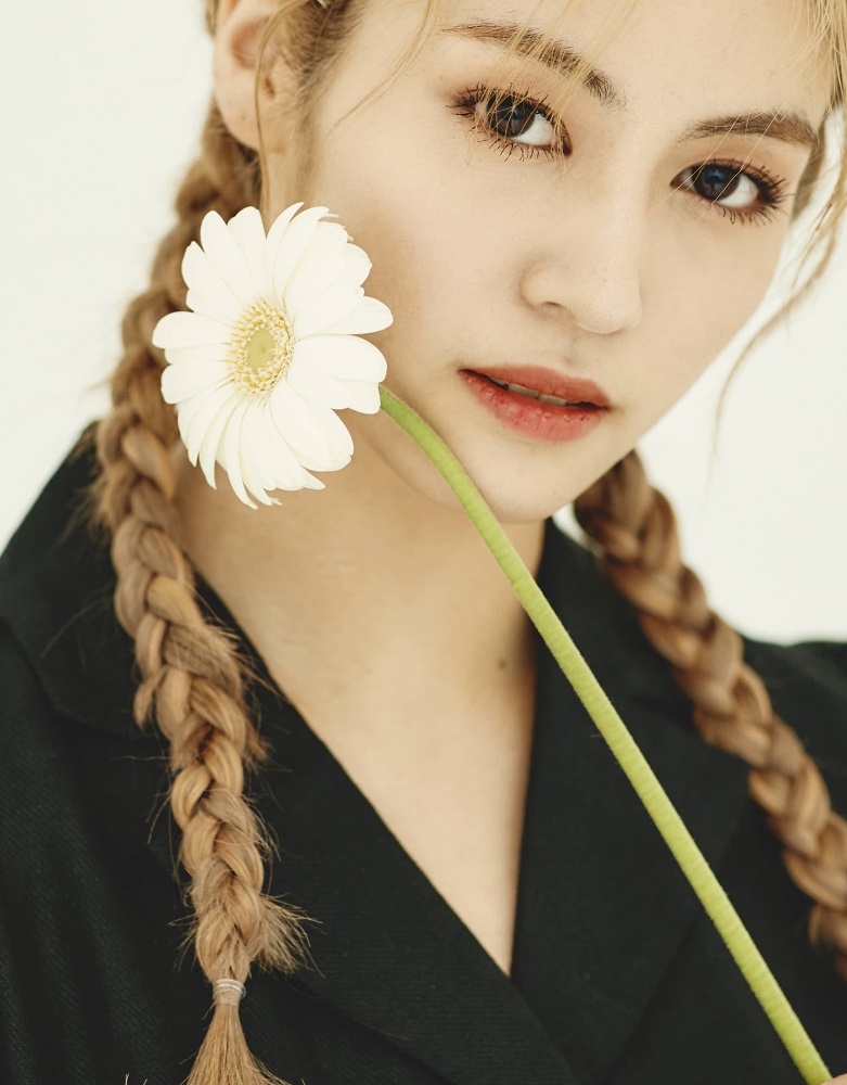 待望のニューシングルをリリース！／Happinessメンバーの超絶キュート