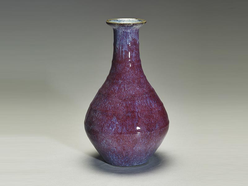 9b81536450339255bb00c833776eef