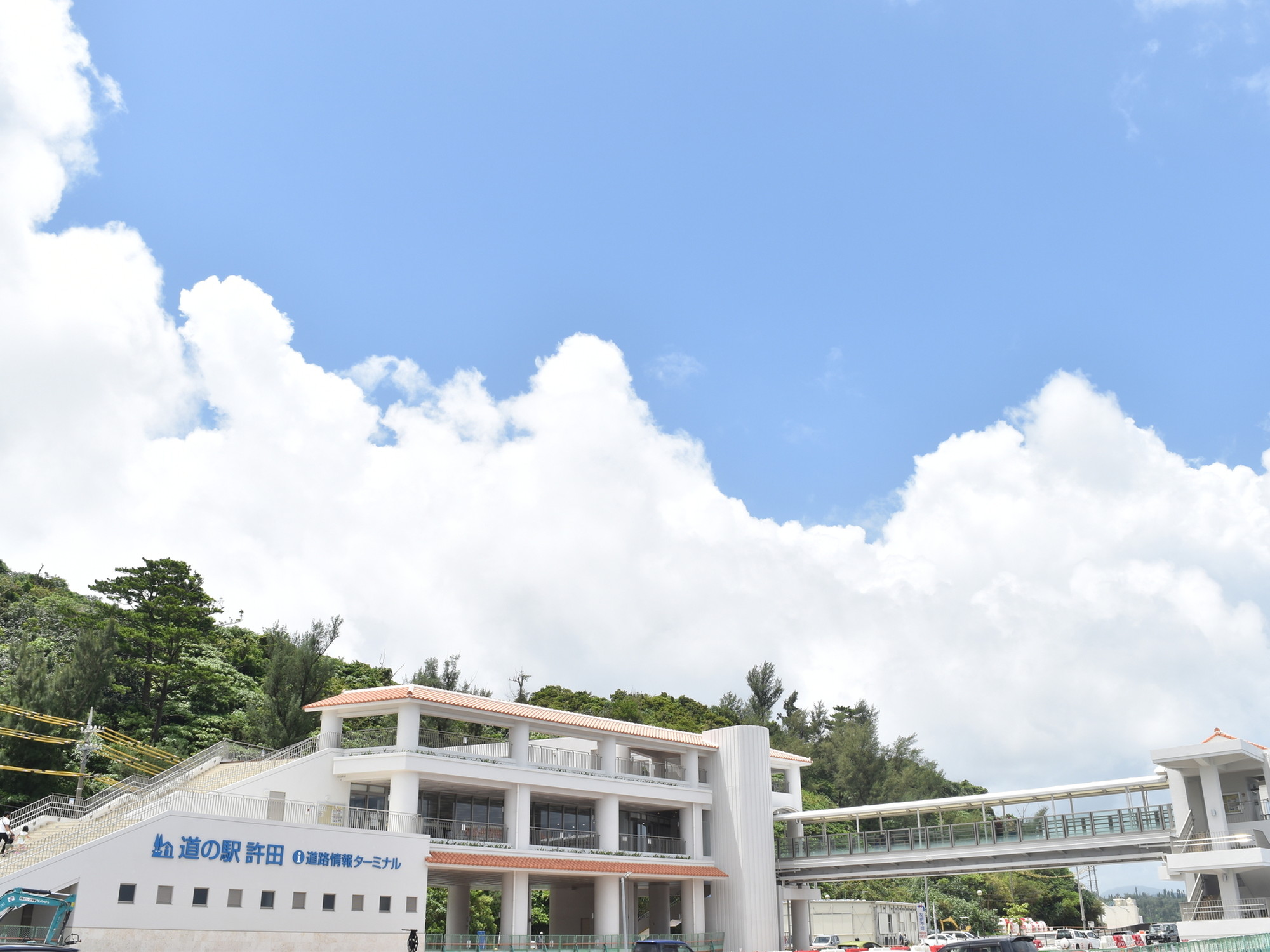 初心者向け】絶対に外さない 沖縄旅行3泊4日モデルコース 東京発｜沖縄