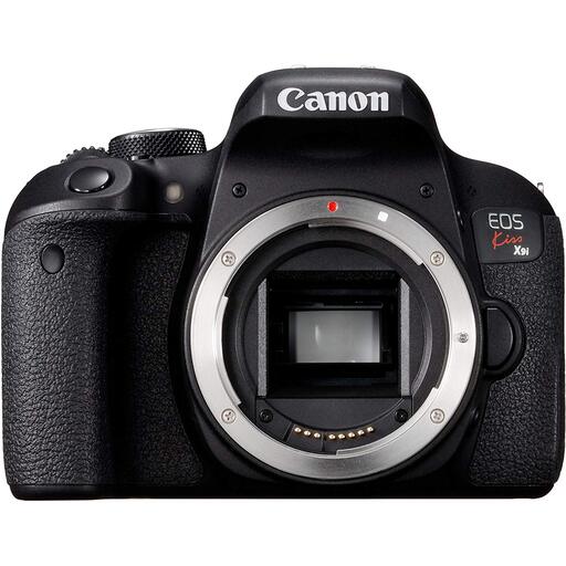 Canon EOS Kiss X10を徹底解説。作例からおすすめレンズまで | ONE