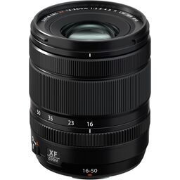 FUJIFILM XF16-80mmF4 R OIS WRを徹底解説。愛用者の作例・レビュー