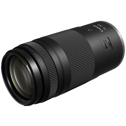Canon RF100-300mm F2.8 L IS USMを徹底解説。フラッグシップと宣言