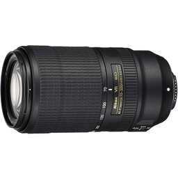 Nikon AF-S NIKKOR 80-400mm f/4.5-5.6G ED VRを徹底解説。作例から