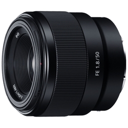 SONY Sonnar T* FE 55mm F1.8 ZA SEL55F18Zを徹底解説。作例から