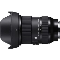 SIGMA 28-70mm F2.8 DG DN｜Contemporary [ライカL用]を徹底解説。作例