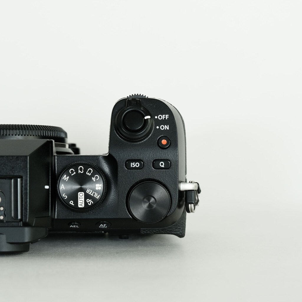 FUJIFILM X-S10の出品 | ONE SCENE（ワンシーン）