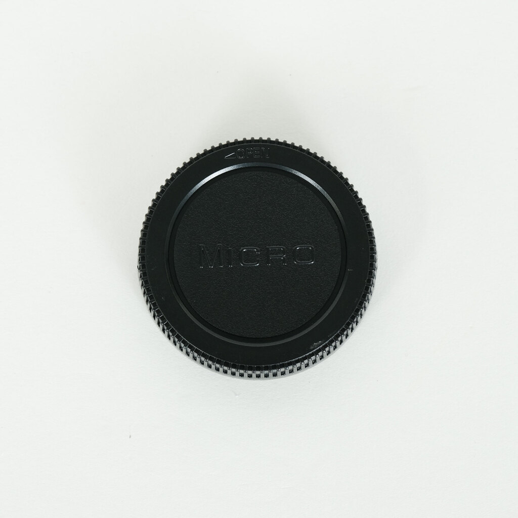 Panasonic LUMIX G 14mm F2.5 II ASPH. の出品 | ONE SCENE（ワンシーン）