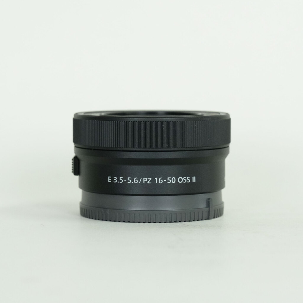 価格.com - SONY FE 70-300mm F4.5-5.6 G OSS SEL70300G 価格比較