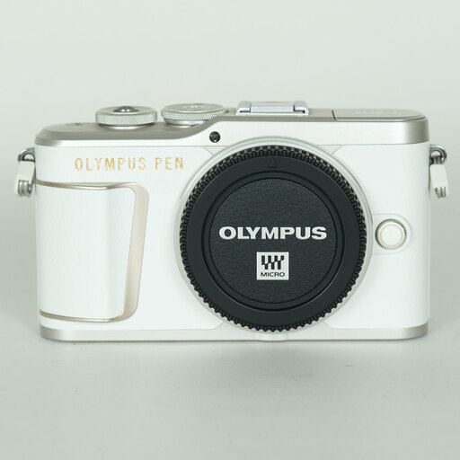 OLYMPUS PEN E-PL10を徹底解説。作例からおすすめレンズまで | ONE