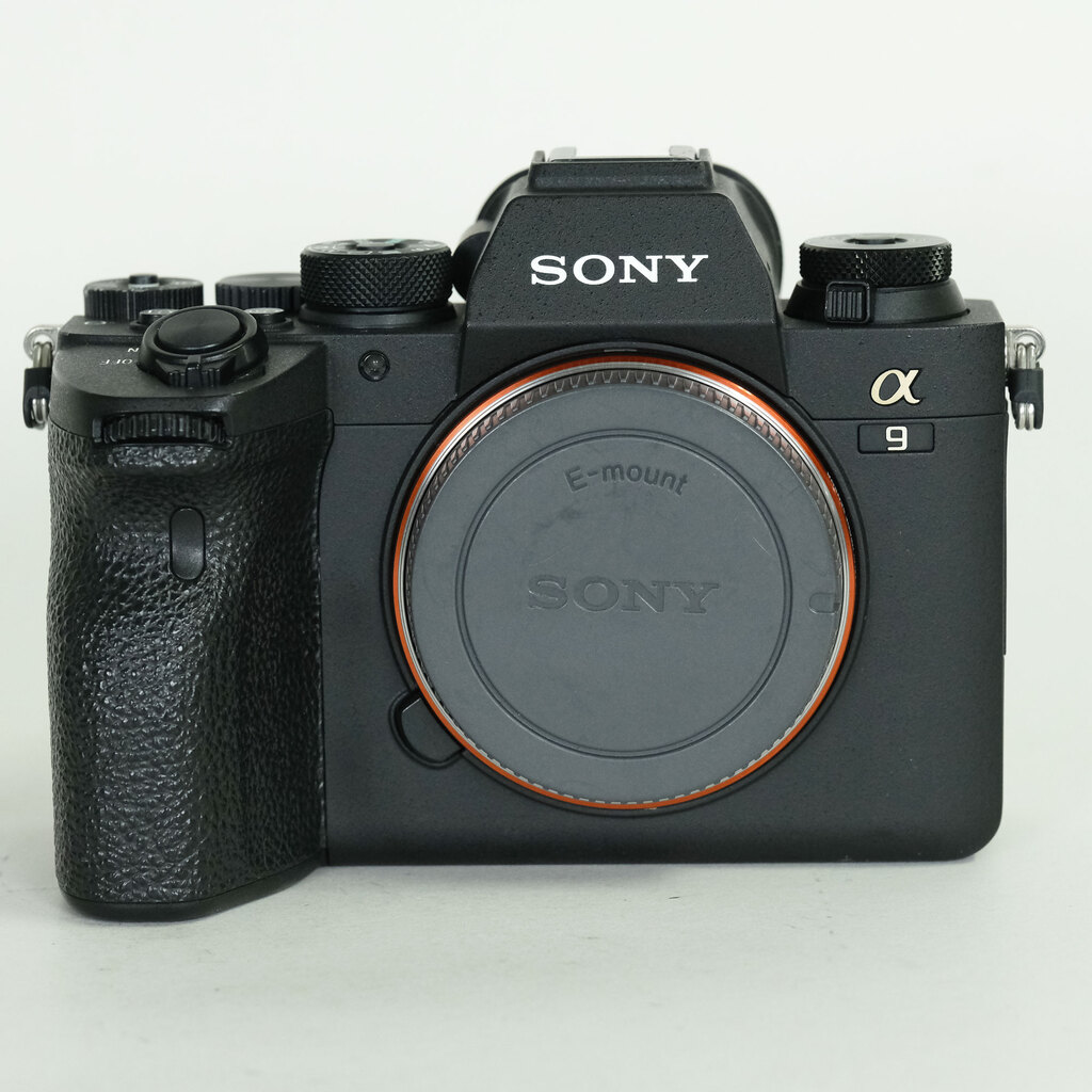 価格.com - SONY α6700 ILCE-6700M 高倍率ズームレンズキット