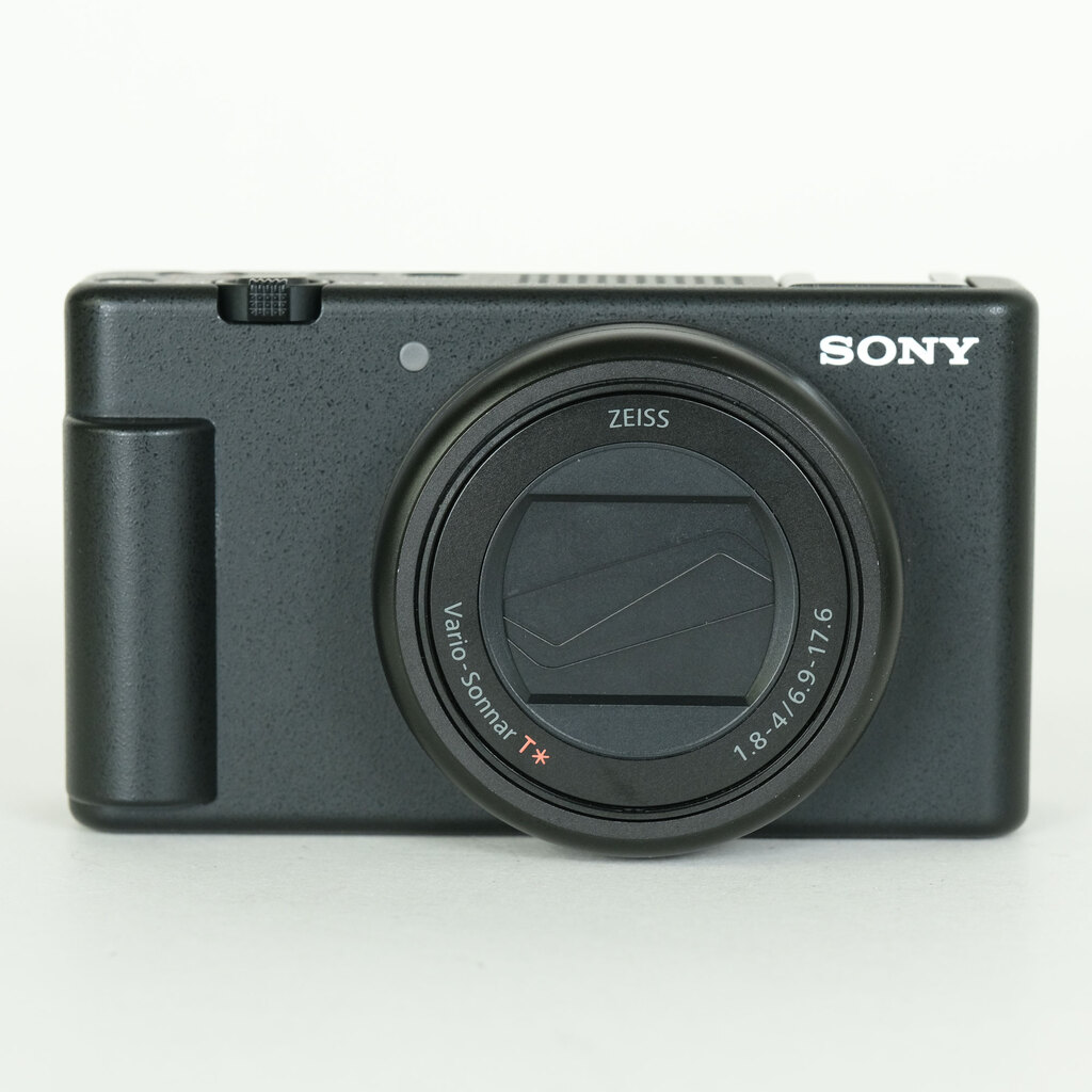 価格.com - SONY サイバーショット DSC-TX9 [ゴールド] 価格比較