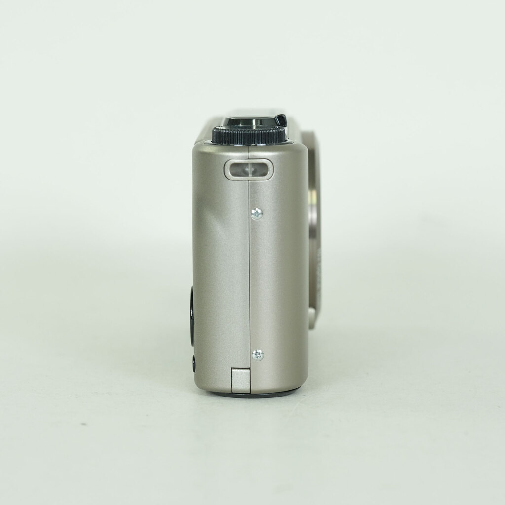 SONY Cyber-shot DSC-HX5V N ゴールドの出品 | ONE SCENE（ワンシーン）