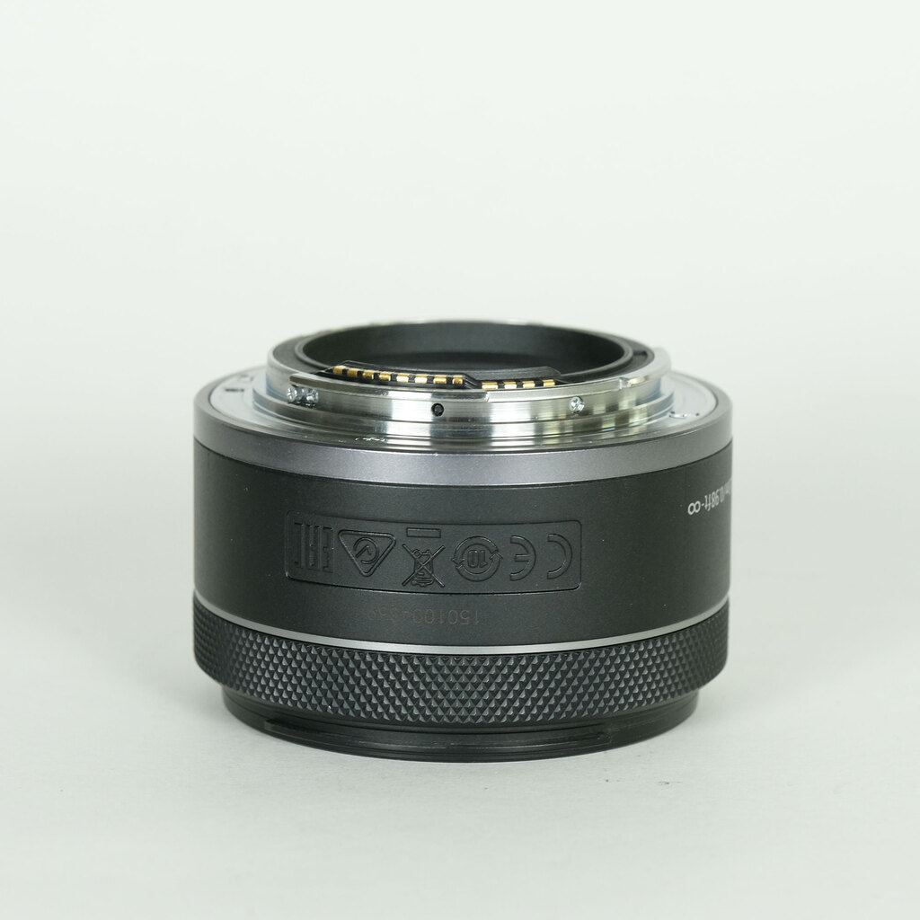 Canon RF50mm F1.8 STMの出品 | ONE SCENE（ワンシーン）