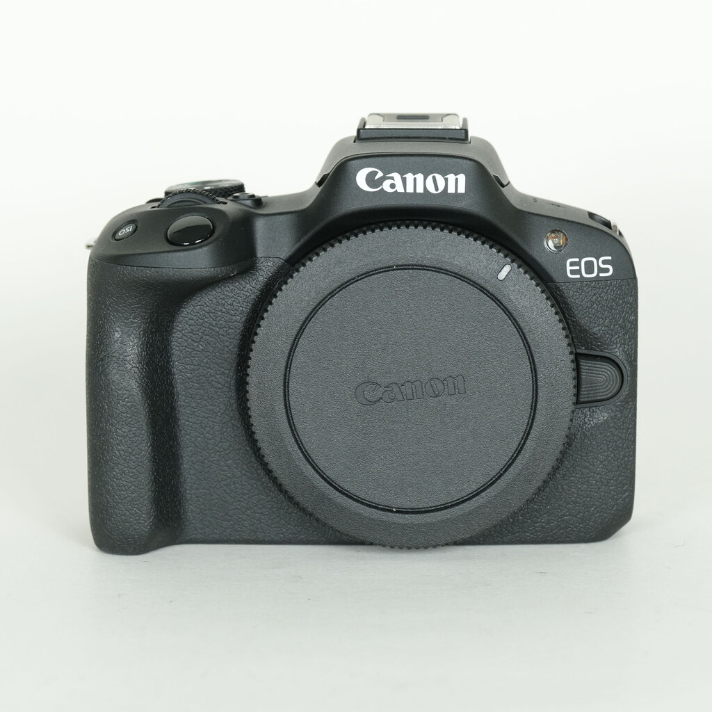 EOS R50 ボディ 中古価格比較 - 価格.com