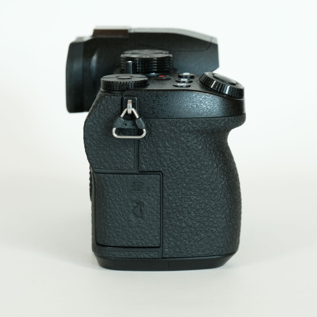 Panasonic LUMIX DC-G99の出品 | ONE SCENE（ワンシーン）