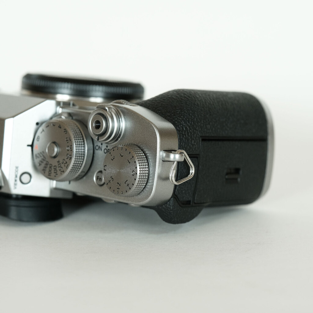 FUJIFILM X-T3の出品 | ONE SCENE（ワンシーン）