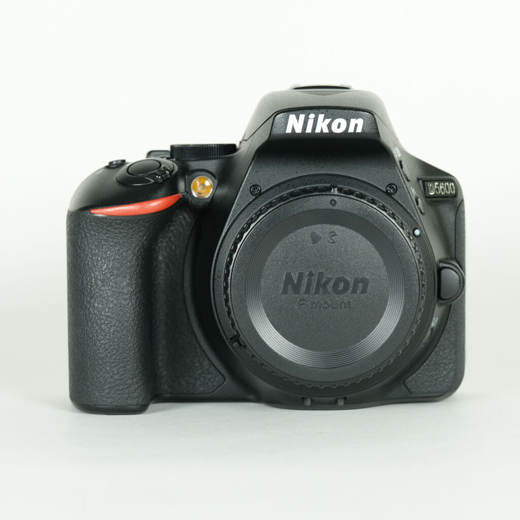 価格.com - ニコン D3500 18-55 VR レンズキット 純正オプション