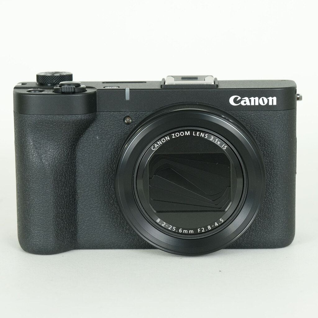 価格.com - CANON PowerShot SX710 HS [ブラック] 純正オプション