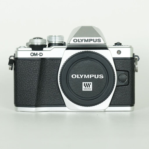 OLYMPUS OM-D E-M10 Mark IIを徹底解説。作例からおすすめレンズまで