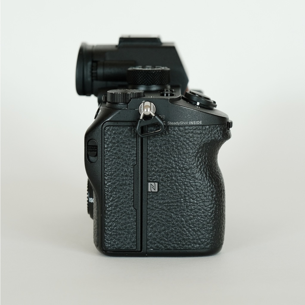 SONY α9（ILCE-9）の出品 | ONE SCENE（ワンシーン）