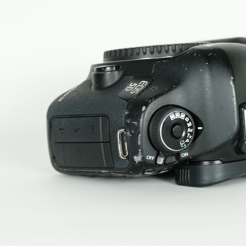 Canon EOS 5D Mark IIIの出品 | ONE SCENE（ワンシーン）