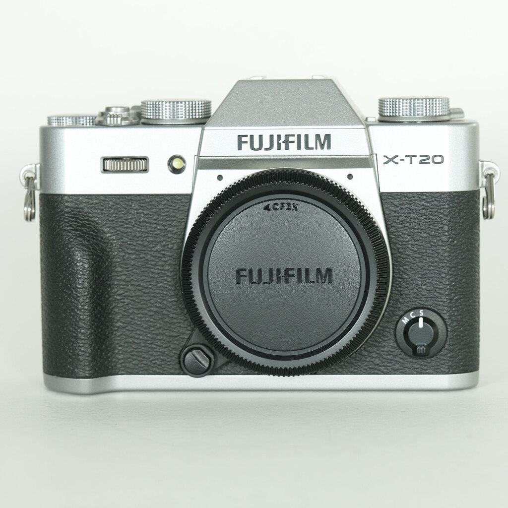 価格.com - 富士フイルム FUJIFILM X-T100 レンズキット [ダーク