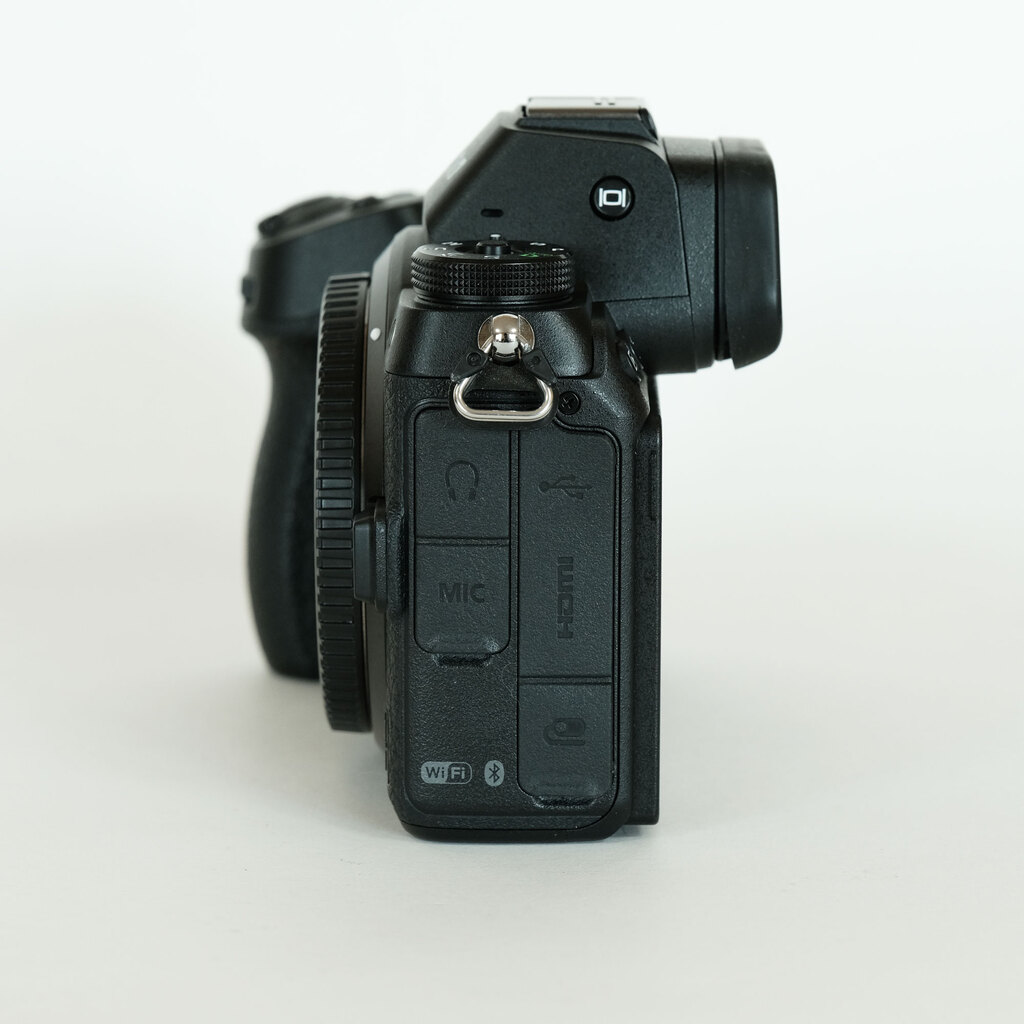 Nikon Z6の出品 | ONE SCENE（ワンシーン）