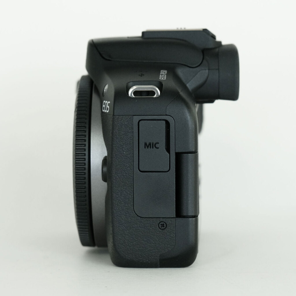 Canon EOS R50の出品 | ONE SCENE（ワンシーン）