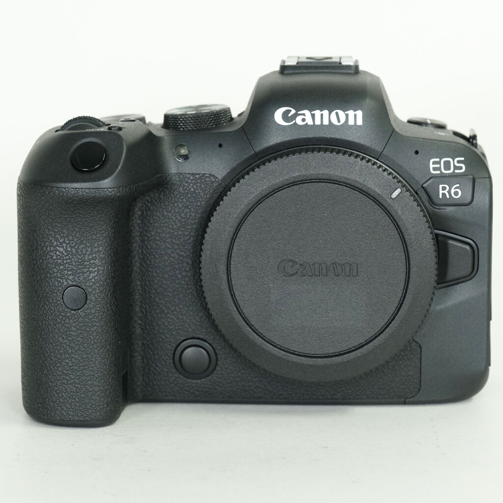 価格.com - EOS R6 ボディ 中古価格比較